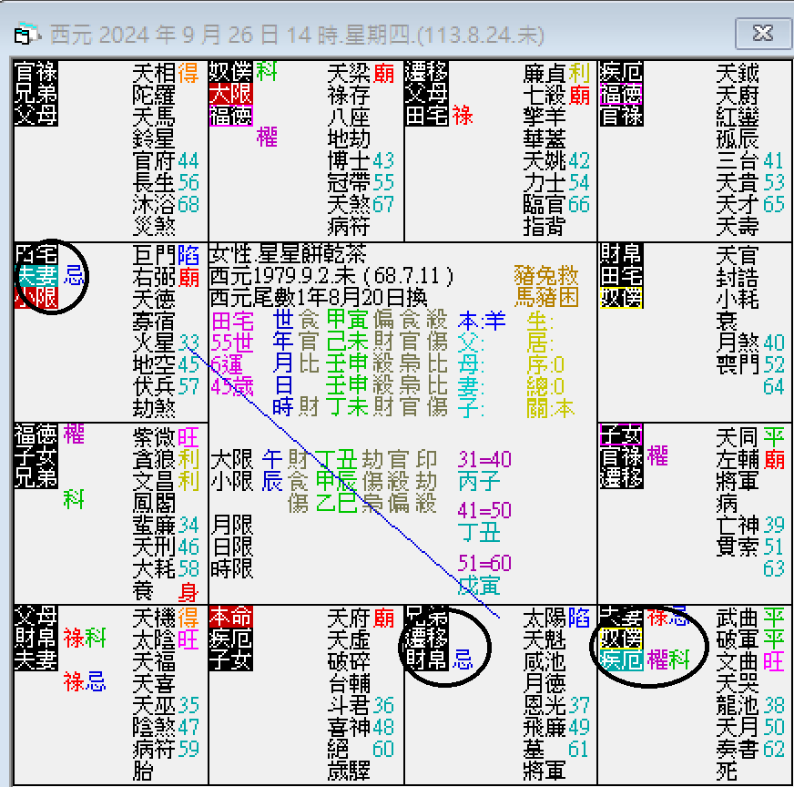 螢幕擷取畫面 2024-09-26 145843.png